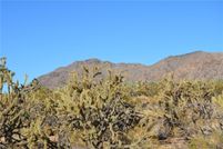 Recreational Property for sale in Mohave County, Arizona