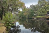 Land for sale in Clay County, Florida