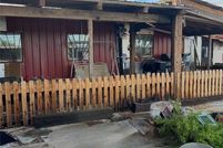 Land for sale in Mohave County, Arizona