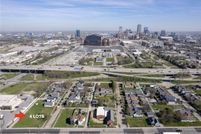 Land for sale in Marion County, Indiana