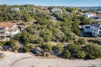 Land for sale in Bexar County, Texas