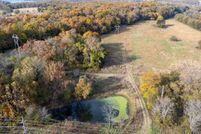 Undeveloped Land for sale in Delaware County, Oklahoma