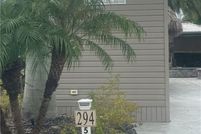 Timberland Property for sale in Lee County, Florida