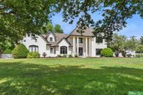 Land for sale in Douglas County, Nebraska