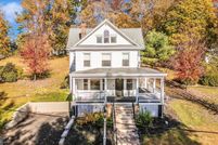 House for sale in Franklin County, Pennsylvania