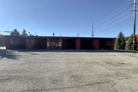 Land for sale in Monroe County, Michigan