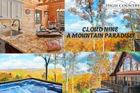 Farm and Ranch for sale in Wilkes County, North Carolina