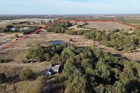 Land for sale in Garvin County, Oklahoma