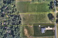 Land for sale in Erie County, Ohio