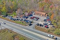Commercial Property for sale in Androscoggin County, Maine