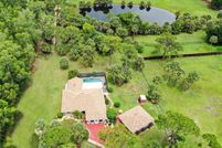 Land for sale in Collier County, Florida