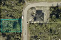 Land for sale in Lee County, Florida