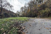 Farm and Ranch for sale in Kanawha County, West Virginia