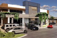 Land for sale in Sarasota County, Florida