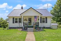 Timberland Property for sale in Taylor County, Kentucky