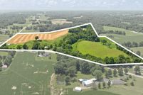 Farm and Ranch for sale in Taylor County, Kentucky