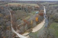 Recreational Property for sale in Texas County, Missouri