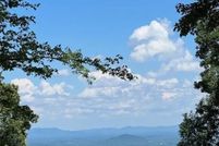 Land for sale in Rutherford County, North Carolina