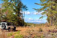 Undeveloped Land for sale in Caldwell County, North Carolina