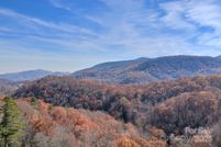 Land for sale in Buncombe County, North Carolina