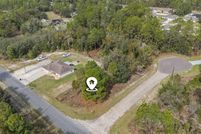 Land for sale in Citrus County, Florida
