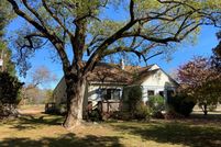 Land for sale in Middlesex County, Virginia