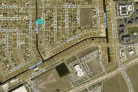 Land for sale in Lee County, Florida