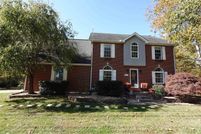 Farm and Ranch for sale in Posey County, Indiana
