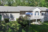 Farm and Ranch for sale in Emmet County, Michigan