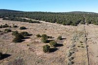Land for sale in Bernalillo County, New Mexico