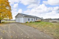 Land for sale in Jackson County, Michigan