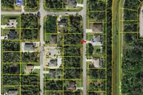Land for sale in Sarasota County, Florida