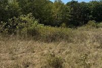 Land for sale in Benton County, Arkansas