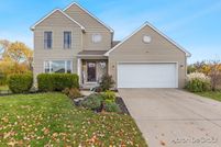 Commercial Property for sale in Kent County, Michigan