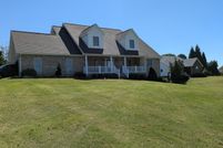 Land for sale in Carter County, Tennessee