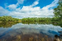 Farm and Ranch for sale in Llano County, Texas