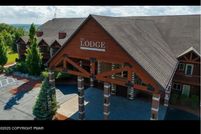 Land for sale in Luzerne County, Pennsylvania