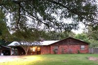 Land for sale in Union County, Mississippi