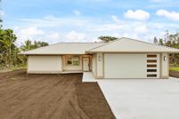 Land for sale in Hawaii County, Hawaii