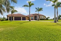 Commercial Property for sale in Charlotte County, Florida