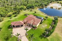 Timberland Property for sale in Charlotte County, Florida