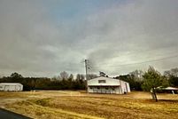 Commercial Property for sale in Van Buren County, Arkansas