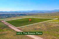 Undeveloped Land for sale in Grand County, Colorado