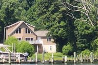 Land for sale in Anne Arundel County, Maryland