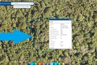 Undeveloped Land for sale in Volusia County, Florida