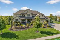 Land for sale in Douglas County, Nebraska