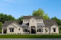 House for sale in Tarrant County, Texas