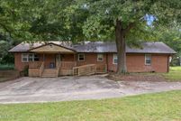 Land for sale in Wayne County, North Carolina