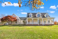 Recreational Property for sale in Scott County, Kentucky