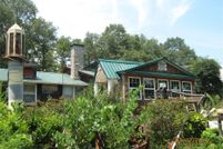 Land for sale in Spartanburg County, South Carolina